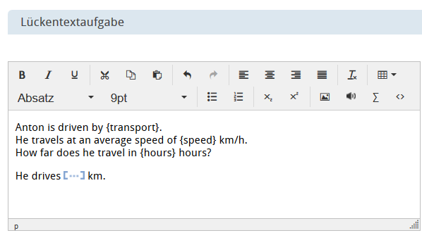 Editor - Nutzung von Variablen in der Aufgabenstellung_de.png