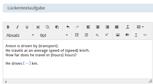 Editor - Nutzung von Variablen in der Aufgabenstellung_de.png