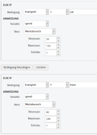 Editor - weiteres Beispiel einer Bedingung_de.png