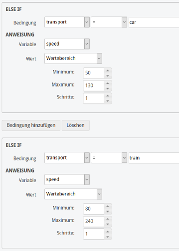 Editor - weiteres Beispiel einer Bedingung_de.png