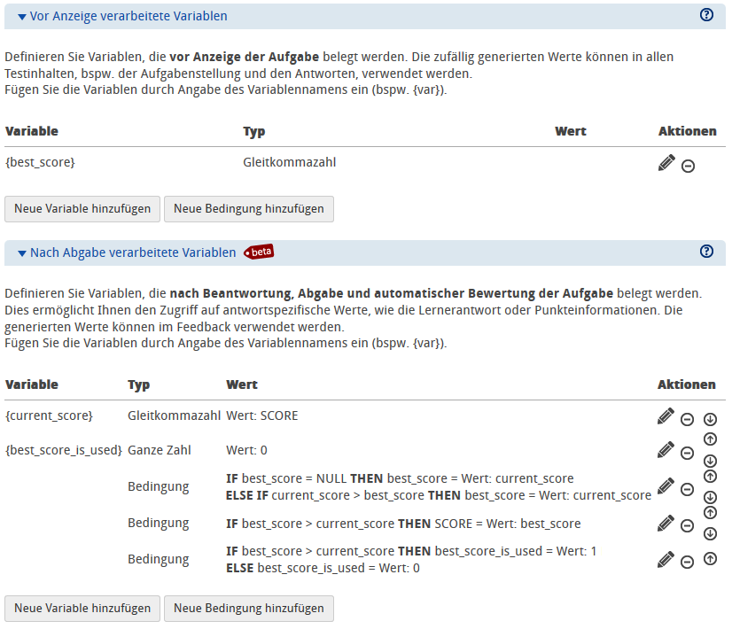 Editor - Beispiel mehrere Versuche_de.png