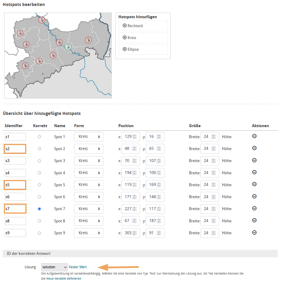 Beispiel - Variable korrekte Lösung ID_de.png