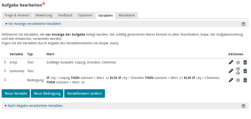 Beispiel - Variable korrekte Lösung Pre Variablen_de.png