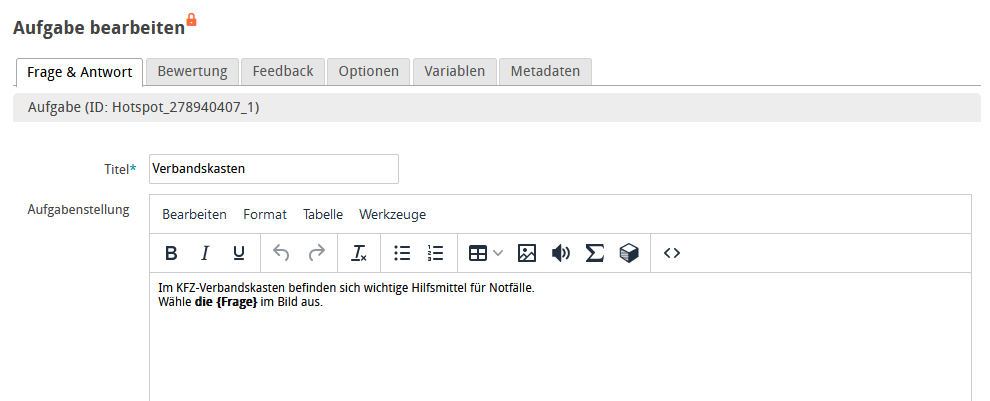 Editor - Änderung Aufgabenstellung_de.png