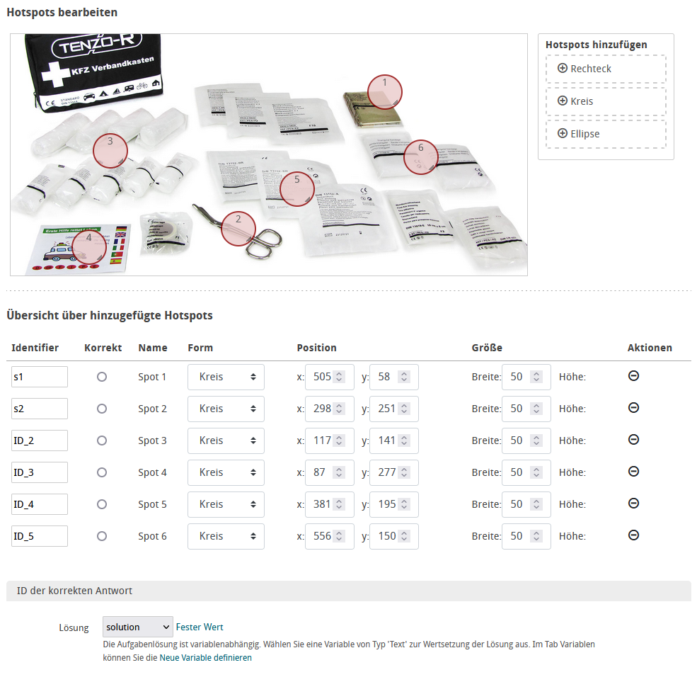 Editor - ID individualisieren_de.png