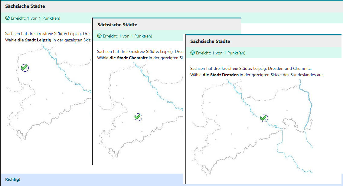 Player - Beispielaufgabe Möglichkeiten zur variablenabhängigen Änderung der korrekten Lösung.png