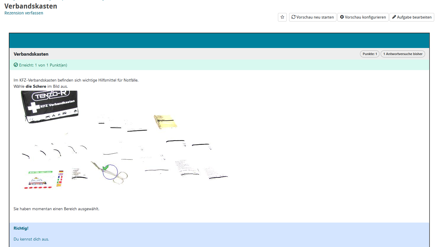 Player - Vorschau zur Aufgabe_de.png