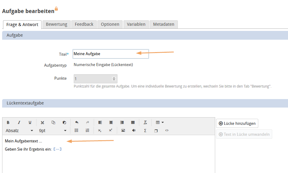 Beispiel - Vorzeichen Aufgabentext anpassen_de.png
