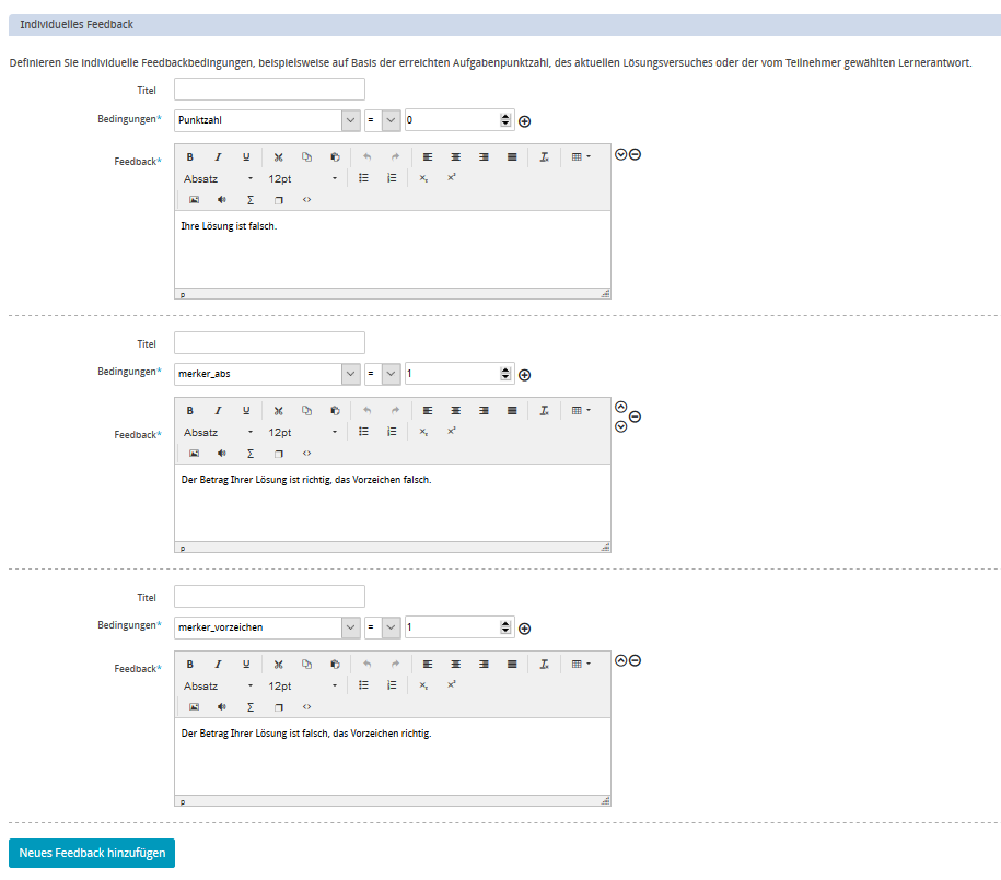 Beispiel - Vorzeichen Feedback_de.png