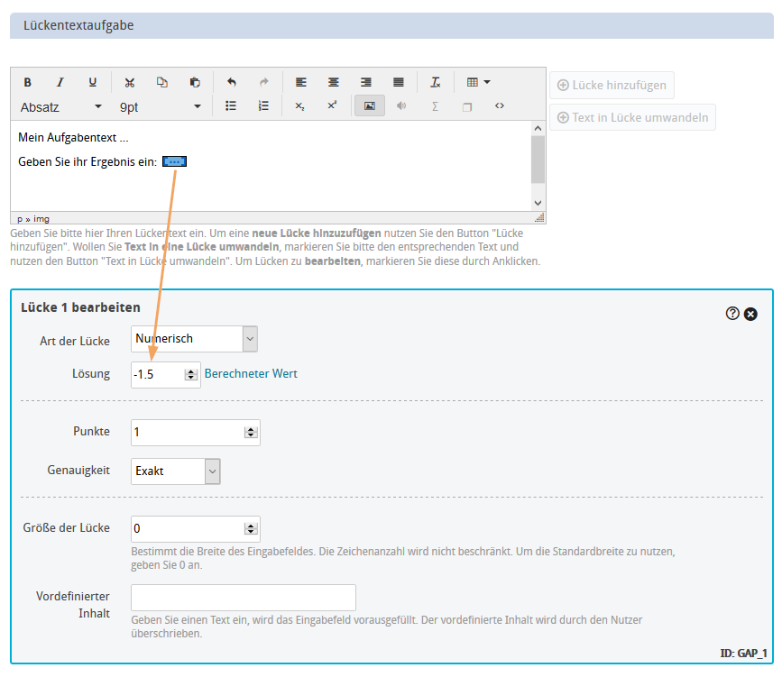 Beispiel - Vorzeichen Lösung anpassen_de.png