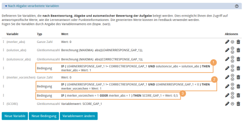 Beispiel - Vorzeichen Post Variablen und Bedingungen_de.png