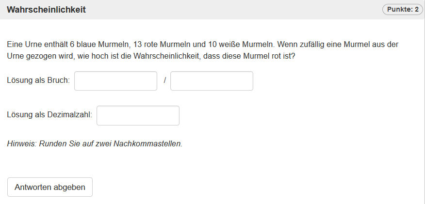 Testrun - Beispiel Wahrscheinlichkeit_de.png