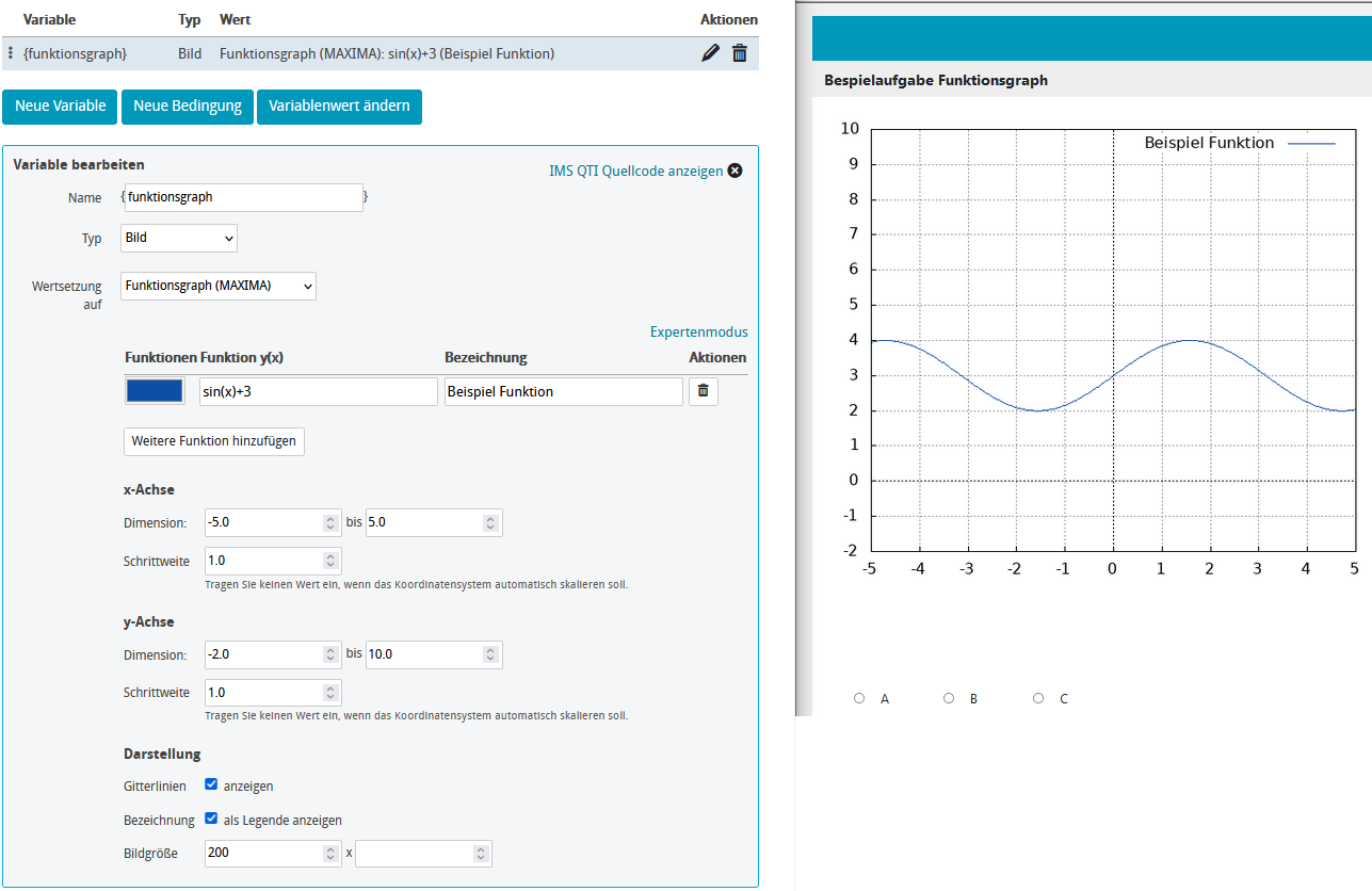 Editor - Bildvariable Wertsetzung Funktionsgraph_de.png