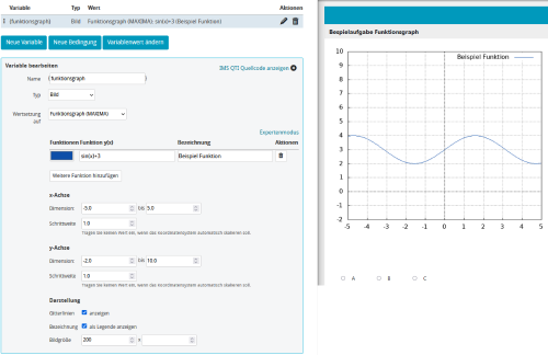 Editor - Bildvariable Wertsetzung Funktionsgraph_de.png