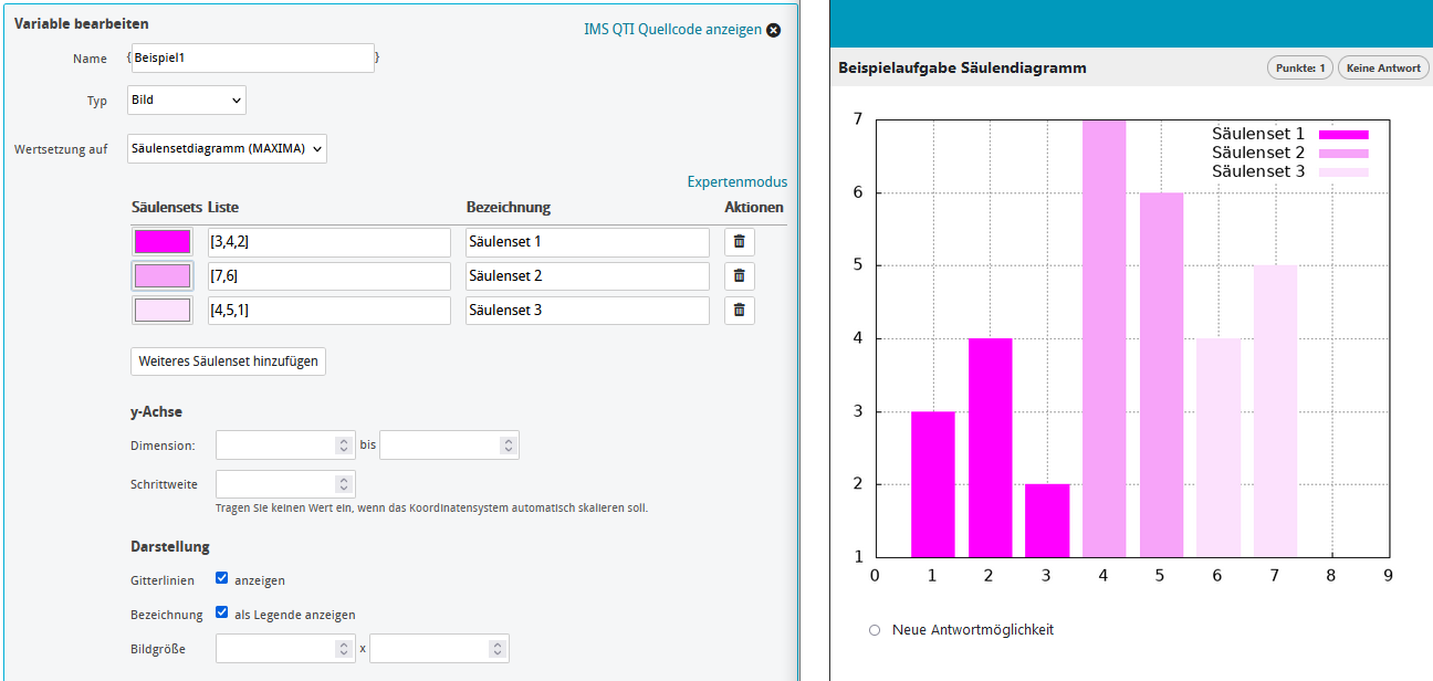 Editor - Bildvariable Wertsetzung Säulensetdiagramm_de.png