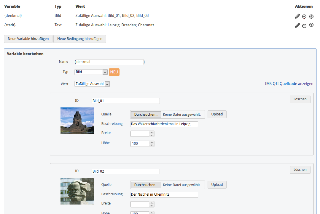Editor - Bildvariable Wertsetzung Zufällige Auswahl_de.png