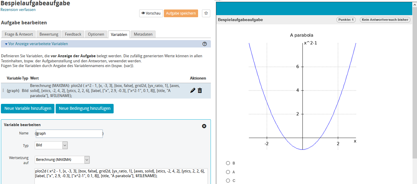 Editor - Bildvariable Wertsezung Berechnung_de.png