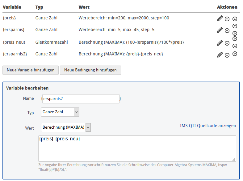 Editor - Bildvariable Wertsetzung Berechnung Maxima_de.png