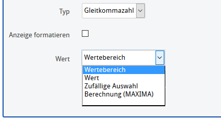 Editor - Ganzzahlvariable Wertsetzung_de.png