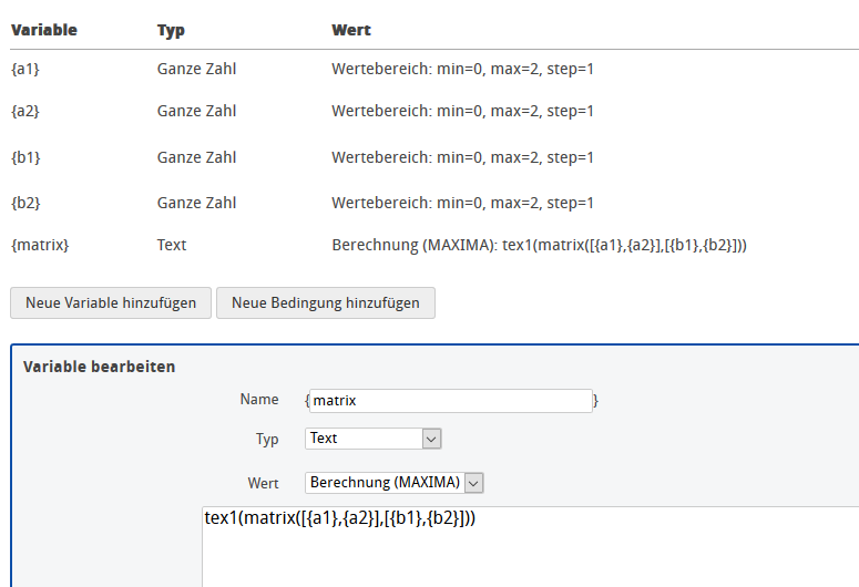 Editor - Textvariable Wertsetzung per Maxima_de.png