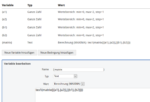Editor - Textvariable Wertsetzung per Maxima_de.png