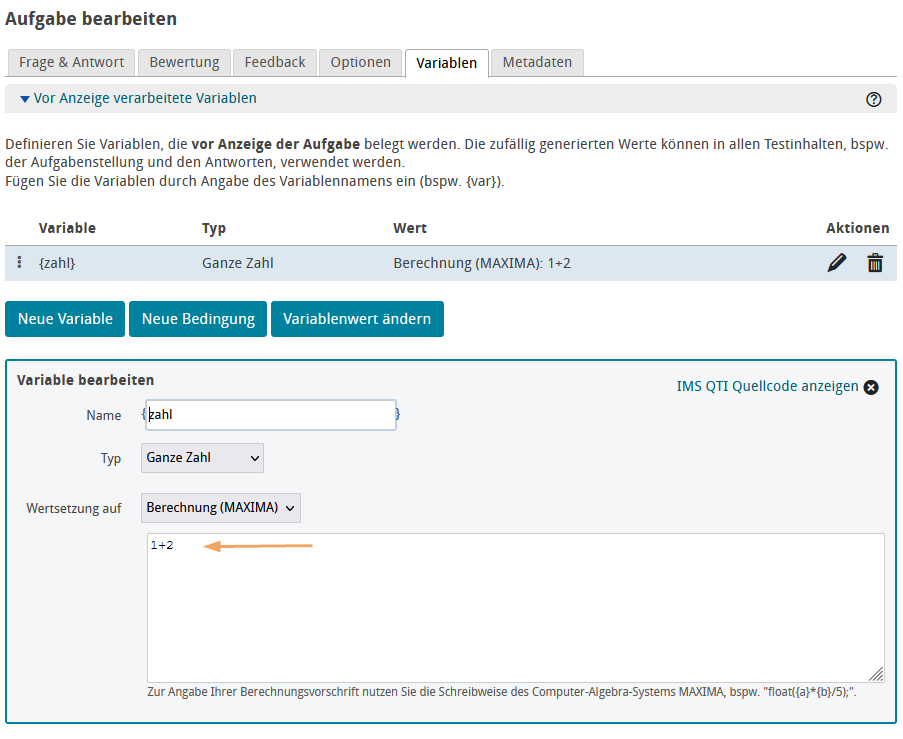 Editor - Variable Maxima_de.png