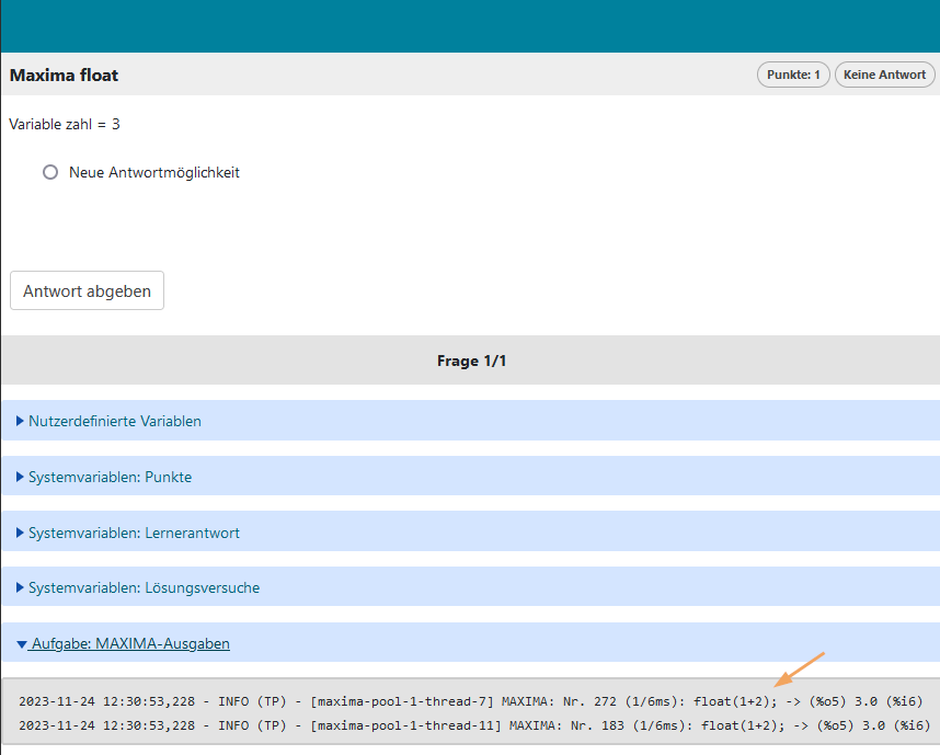 Player - Variable Maxima1_de.png