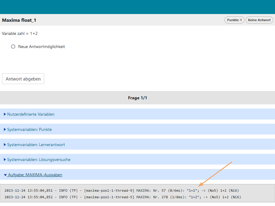 Player - Variable Maxima2_de.png