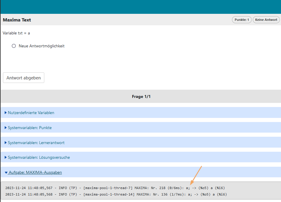Player - Variable Maxima3_de.png