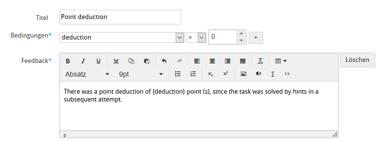 Editor - Hinweis als individuelles Feedback_de.png