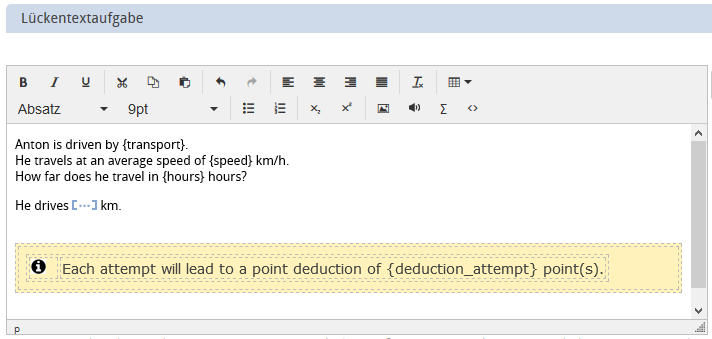 Editor - Hinweis in der Aufgabenstellung_de.png