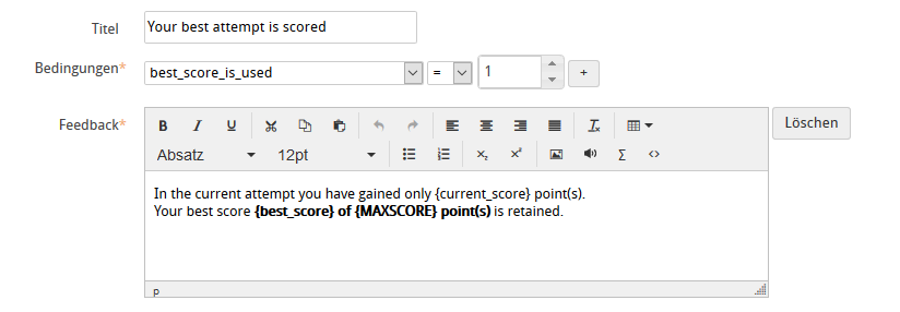 Editor - Hinweis zur Wertung als individuelles Feedback_de.png