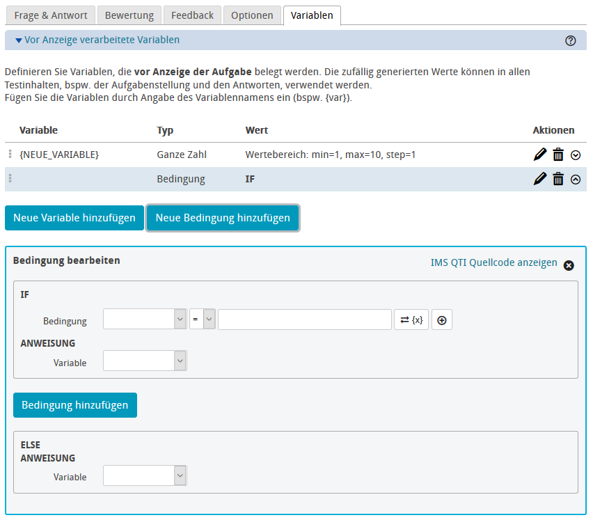 Editor - Neue Bedinung anlegen_de.png