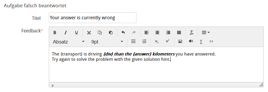 Editor - Post-Variablen im Feedback_de.png