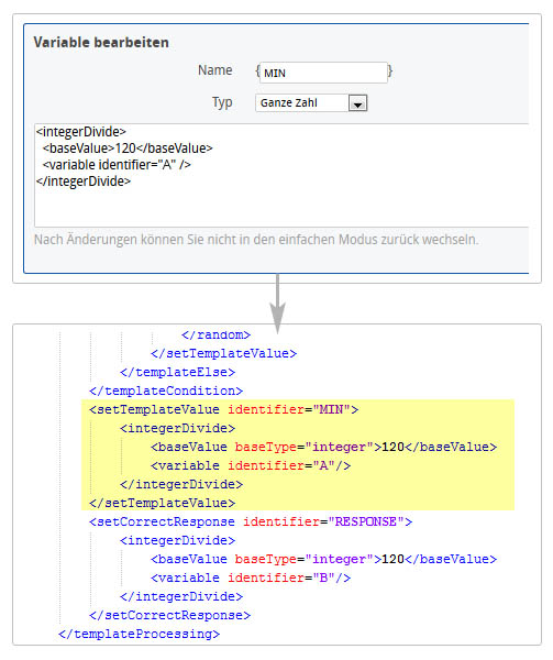 Editor - Variable im Expertenmodus_de.jpg