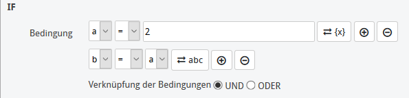 Editor - Verknüpfung von Bedingungen_de.png