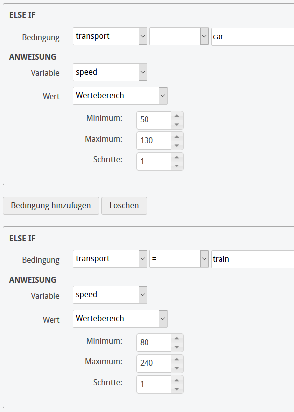 Editor - weiteres Beispiel einer Bedingung_de.png