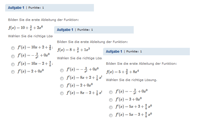 Testrun - Beispielaufgaben_de.png