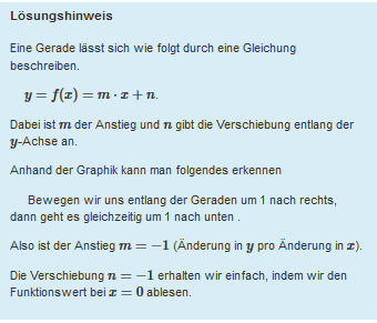 Testrun - Post-Variable Lösungshinweis_de.png