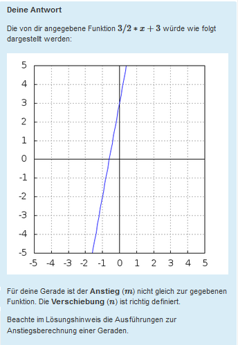 Testrun - Post-Variable im Feedback_de.png