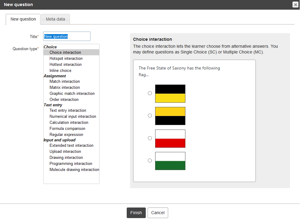 Neue Aufgabe - Aufgabenauswahl_en.png