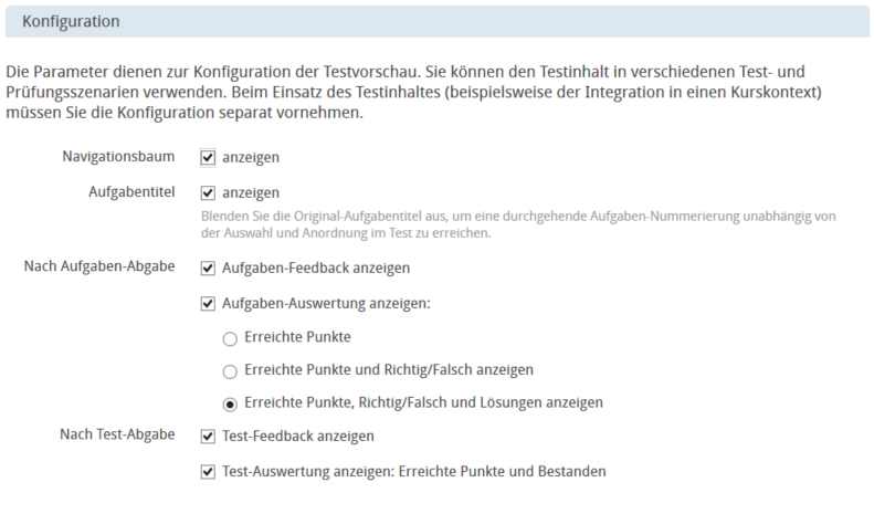 Editor -Konfiguration der Testdurchführung_de.png
