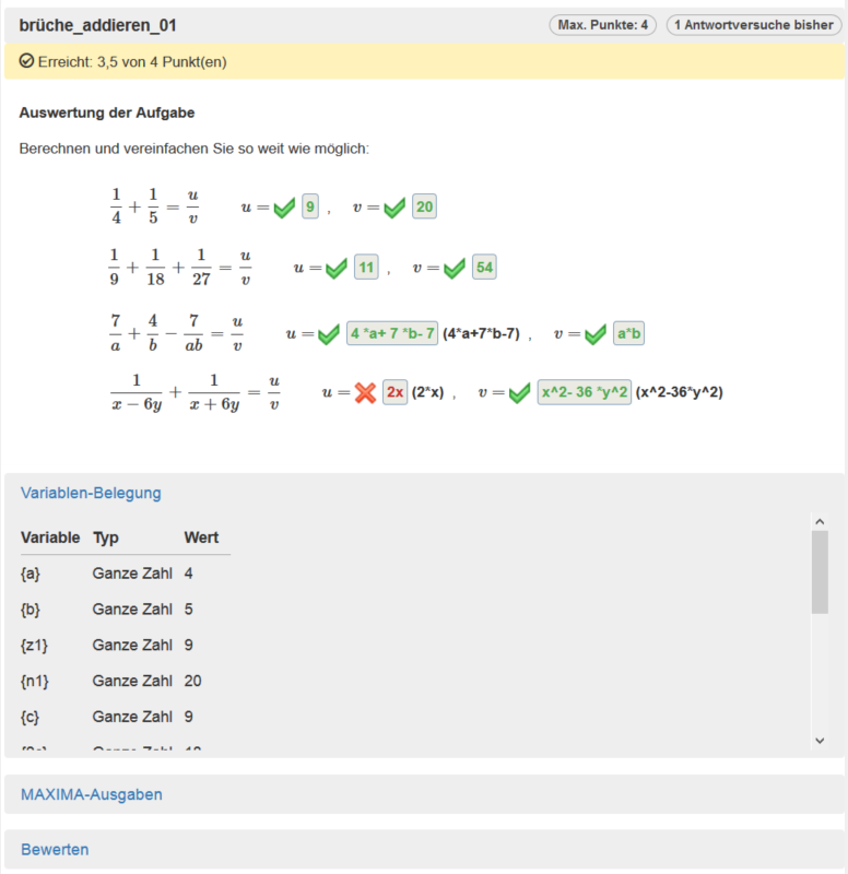 Testrun - Variablen-Belegung in der Vorschaueinsehen_de.png