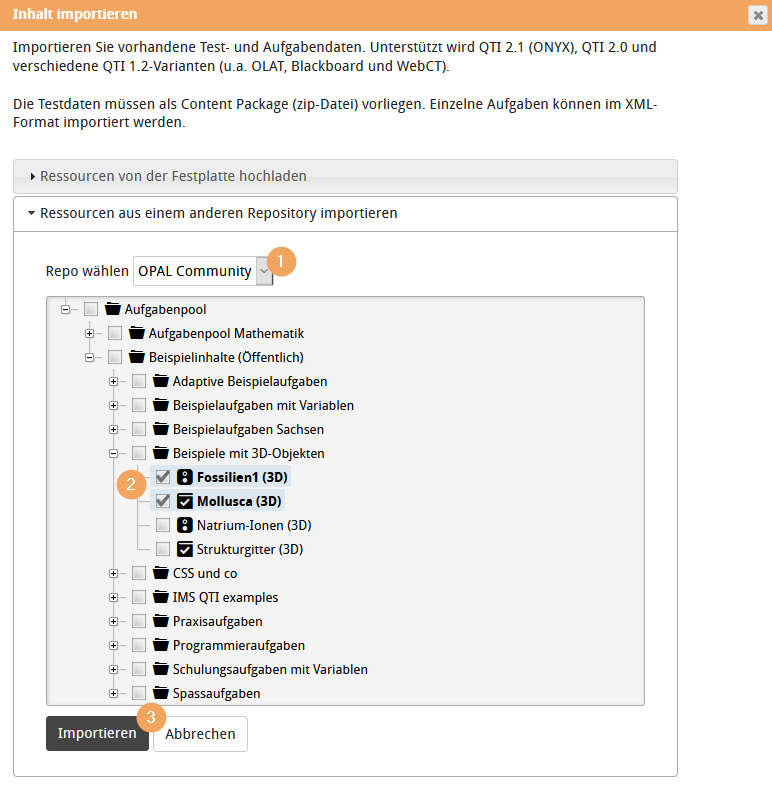 Aufgabenpool - Inhalte aus anderen Repositorien importieren_de.png