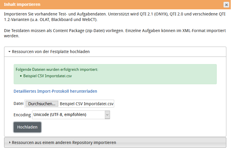 Editor - CSV-Datei hochgeladen_de.png