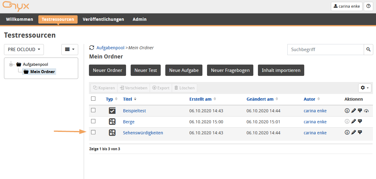 Editor - Datei hochgeladen_de.png