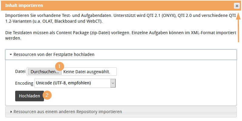 Editor - Datei hochladen_de.png