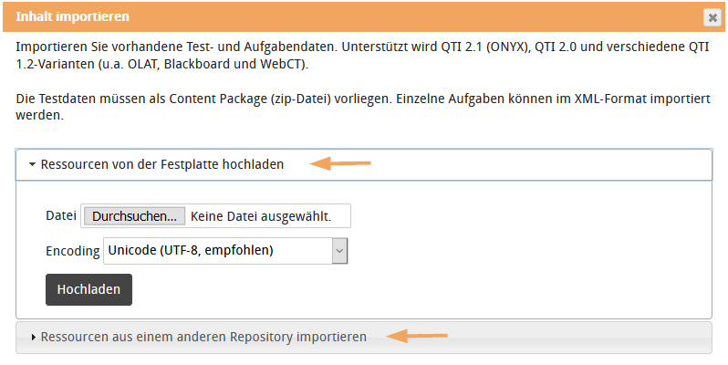 Editor - Importdialog_de.png