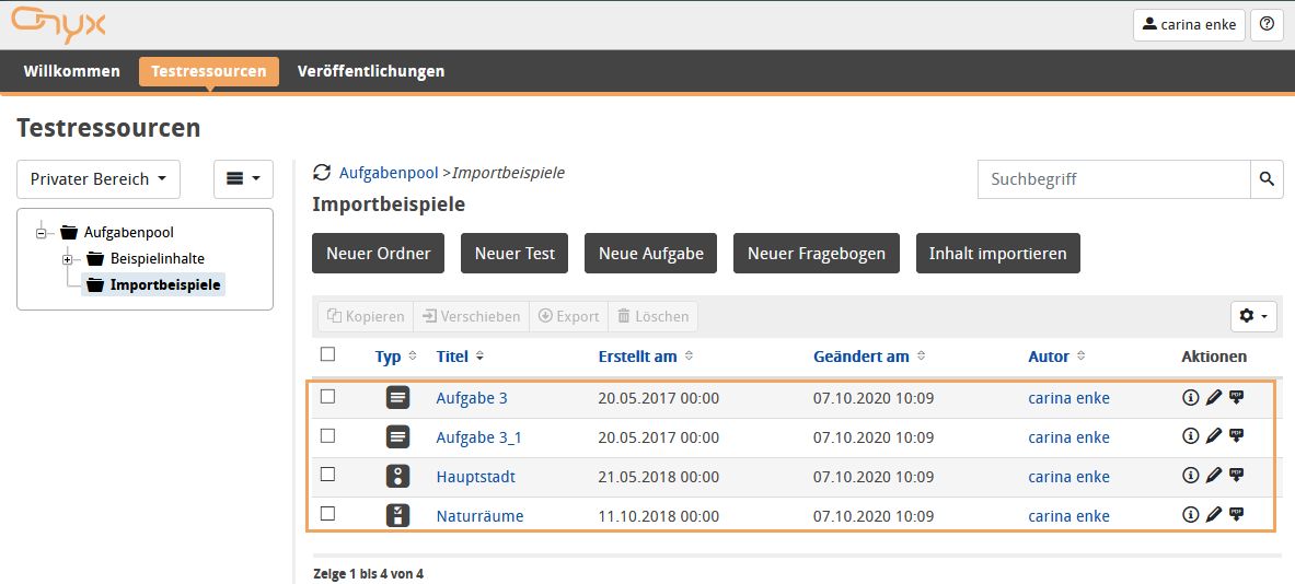 Editor - importierte Aufgaben_de.png