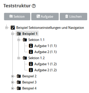 Editor - Navigation Beispiel 1_de.png